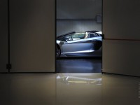Lamborghini Aventador LP700-4 Roadster photo
